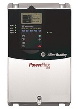 20AB2P2A3AYNNNC0 Module, PLC, LCD, Board, Controller