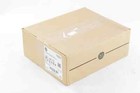 20AB9P6A0AYNANC Module, PLC, LCD, Board, Controller