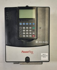 20AB9P6A0AYNNNC0 Module, PLC, LCD, Board, Controller