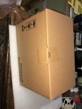 20AC022A0AYYANC0 Module, PLC, LCD, Board, Controller