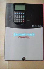 20AC022A3AYNANG0 Module, PLC, LCD, Board, Controller