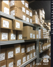 20AC030C3AYNANC0 Module, PLC, LCD, Board, Controller