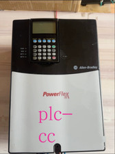 20AC037A3AYNAEC0 Module, PLC, LCD, Board, Controller