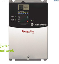 20AC037A3AYYADG0 Module, PLC, LCD, Board, Controller