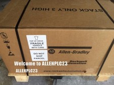 20AC060F0AYNANC0 Module, PLC, LCD, Board, Controller