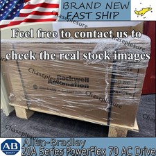 20AC1P3A0AYNANC0 Module, PLC, LCD, Board, Controller
