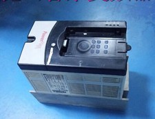 20AC1P3A0AYNNNC0 Module, PLC, LCD, Board, Controller