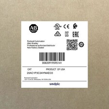 20AC1P3C3AYNAEC0 Module, PLC, LCD, Board, Controller