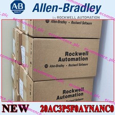 20AC3P5F0AYNANC0 Module, PLC, LCD, Board, Controller