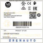 20AC8P7A0AYYANC0 Module, PLC, LCD, Board, Controller