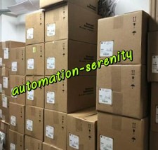 20AC8P7A3AYYAEG0 Module, PLC, LCD, Board, Controller