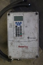 20AD011C3AYYANC0 Module, PLC, LCD, Board, Controller