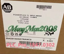 20AD014A0AYNANC0 Module, PLC, LCD, Board, Controller