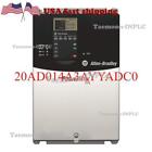 20AD014A3AYYADC0 Module, PLC, LCD, Board, Controller