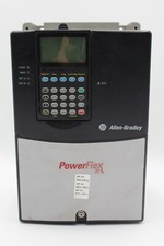 20AD014A3AYYANC0 Module, PLC, LCD, Board, Controller