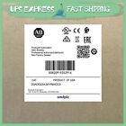 20AD022A3AYNACC0 Module, PLC, LCD, Board, Controller