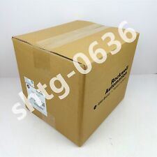 20AD022A3AYNANG0 Module, PLC, LCD, Board, Controller