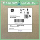 20AD052F3AYNANC0 Industrial Equipment