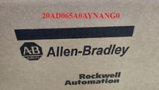 20AD065A0AYNANG0 Industrial Equipment