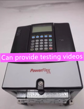 20AD1P1A3AYYAEC0 Module, PLC, LCD, Board, Controller