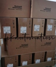 20AD2P1A3AYNANC0 Module, PLC, LCD, Board, Controller