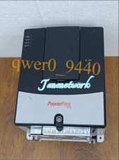 20AD2P1A3AYNNNC0 Module, PLC, LCD, Board, Controller