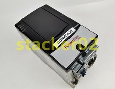 20AD3P4A0NYNNNC0 Module, PLC, LCD, Board, Controller