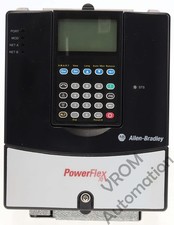 20AD5P0A3AYNANC0 Module, PLC, LCD, Board, Controller