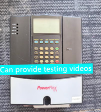 20AD5P0A3AYNNEC0 Module, PLC, LCD, Board, Controller