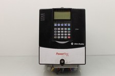 20AD8P0A3AYYNEC0 Module, PLC, LCD, Board, Controller