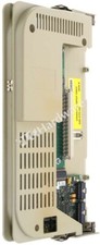 20B-STD-A0 Module, PLC, LCD, Board, Controller