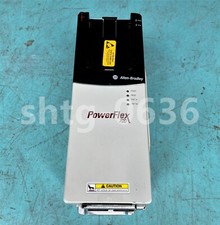 20BC011A0AYYACD1 Module, PLC, LCD, Board, Controller