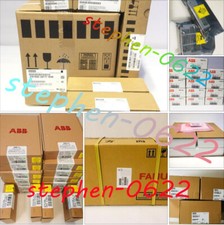 20BC011A0AYYANC0 Module, PLC, LCD, Board, Controller