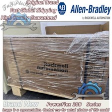 20BC011A0NYNANC1 Module, PLC, LCD, Board, Controller