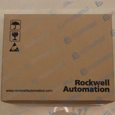 20BC015A0AYNANB0 Module, PLC, LCD, Board, Controller