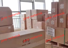 20BC015A0AYNANN0 Module, PLC, LCD, Board, Controller