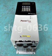 20BC015A3AYNACC1 Module, PLC, LCD, Board, Controller