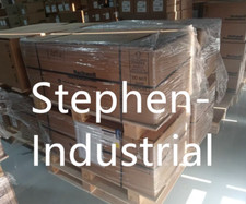 20BC015A3AYNANN0 Module, PLC, LCD, Board, Controller