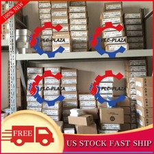 20BC022A0NYYANC1 Module, PLC, LCD, Board, Controller