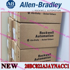 20BC022A3AYNACC1 Module, PLC, LCD, Board, Controller