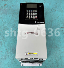 20BC022A3AYNAEC0 Module, PLC, LCD, Board, Controller