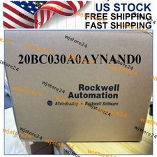 20BC030A0AYNAND0 Module, PLC, LCD, Board, Controller
