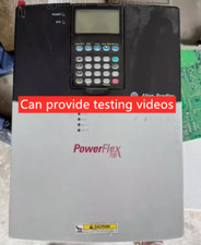 20BC030A3AYNAND0 Module, PLC, LCD, Board, Controller