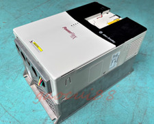 20BC037A0AYNANC0 Module, PLC, LCD, Board, Controller