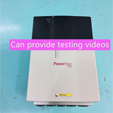 20BC037A0NYNANC0 Module, PLC, LCD, Board, Controller