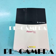 20BC037A3AYNANC0 Module, PLC, LCD, Board, Controller