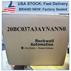 20BC037A3AYNANN0 Industrial Equipment