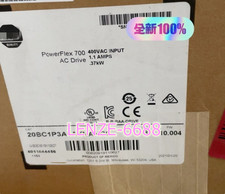 20BC1P3A0AYNANA0 Module, PLC, LCD, Board, Controller