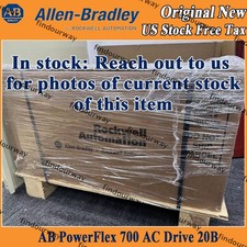 20BC1P3A0AYYANC0 Module, PLC, LCD, Board, Controller