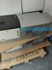 20BC205A0ANNANC0 Industrial Equipment